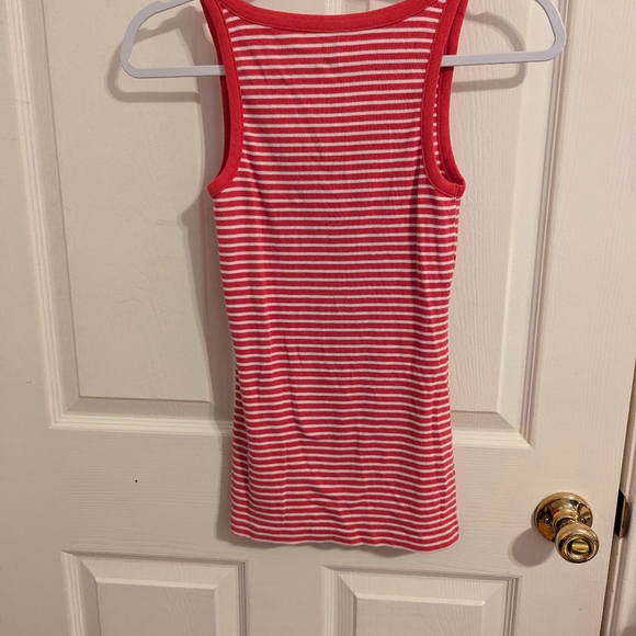 Gap Women's Tank Top - Picture 4 of 11